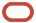 Oracle Cloud Infrastructure (OCI)