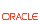 Oracle VM Server