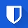 Password Managers (LastPass,Keepers, Bitwarden)