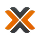  Proxmox VE