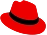 Red Hat Virtualization (RHV)