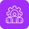 industries-we-support