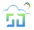Manage Engine Service Desk Plus