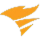 SolarWinds RMM