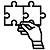 Custom Solution Services