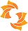 Spiceworks