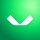 Veeam Backup for AWS/Azure