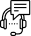 Virtualization Support