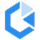 VNC (RealVNC, TightVNC)
