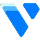 Vultr