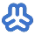 WebMin / Virtualmin