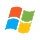 WSUS (Windows Server Update Services)