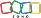 Zoho