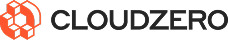 CloudZero