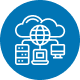 Cloud migration solutions for retail IT