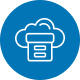 Healthcare cloud migration services using AWS Azure and GCP for modern IT infrastructure