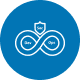 Managed IT solutions for healthcare including cloud migration cybersecurity and system integration
