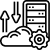 cPanel Migration Services