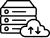 VPS hosting migration