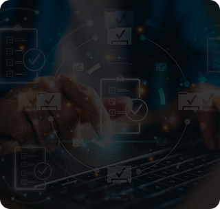 24/7 managed monitoring services for IT infrastructure and business systems