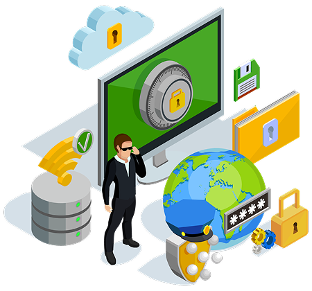 DevOps CI/CD services company for scalable cloud infrastructure