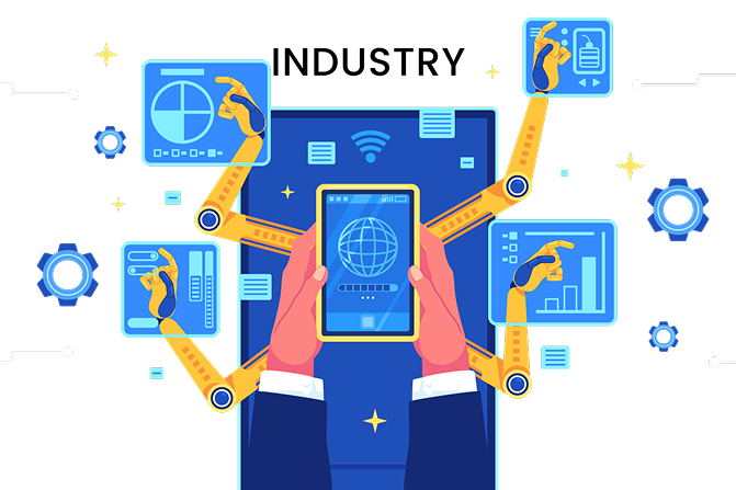 DevOps CI/CD services for Azure, AWS and Google Cloud deployments