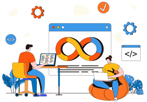 industries-we-support