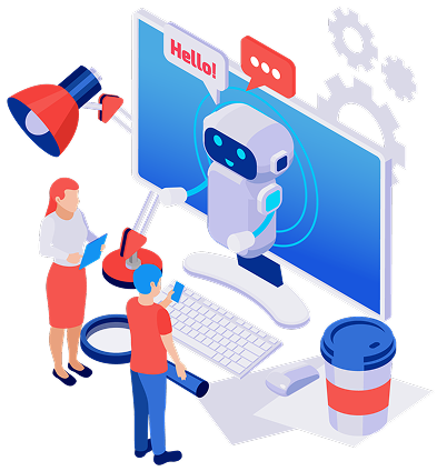 AI in DevOps for faster and smarter software development and delivery