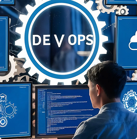 Continuous testing in DevOps with CI/CD integration