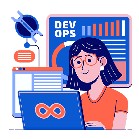 Measure the Success of DevOps Testing