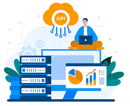 Backup failure prevention through continuous monitoring and strong cybersecurity posture in the USA