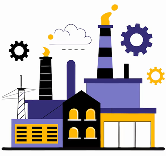 Managed IT containerization services in USA for cloud applications