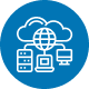 Cloud migration for legal practice management and eDiscovery platforms