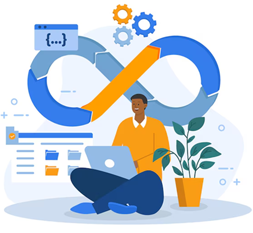AWS and Azure containerization services for modern DevOps environments