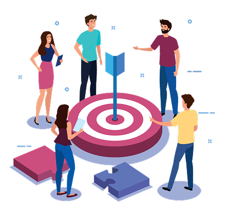 Software Release Management and DevOps Services USA