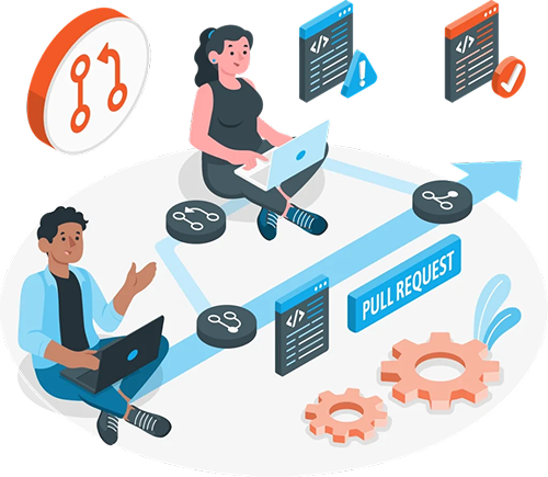 industries-we-support