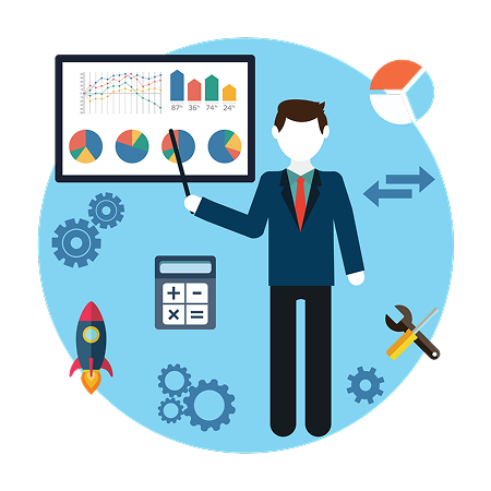 Managed DevOps Services with Continuous Integration USA