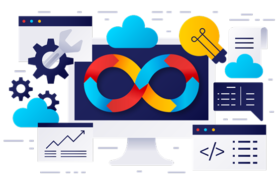 Industries can Benefit from DevOps Testing Solutions