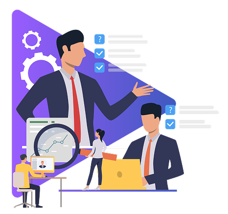 Cloud DevOps Continuous Deployment and Release Management USA