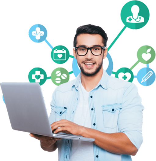 Azure cloud migration services for moving on-premise systems to Microsoft Azure