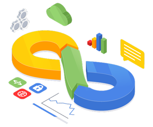 industries-we-support