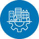 IT infrastructure management for law offices and legal firms
