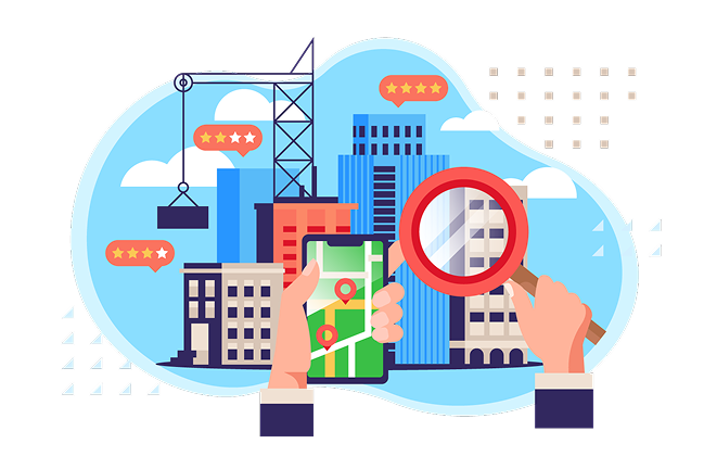 DevOps Release Management & Continuous Deployment Services