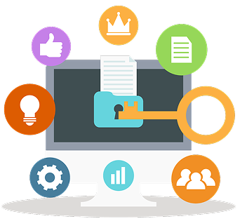 Cloud Migration Key Factors