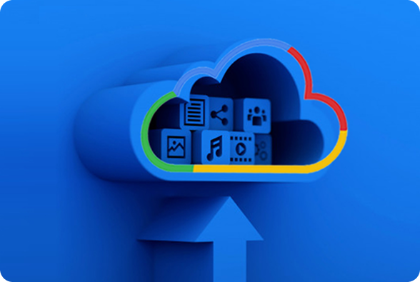 Microsoft Azure cloud services and solutions for modern businesses, USA