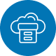 Managed IT solutions for legal offices and attorney practices