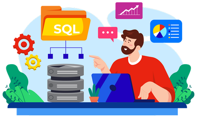 MongoDB managed services with systematic backups and quick data restoration procedures