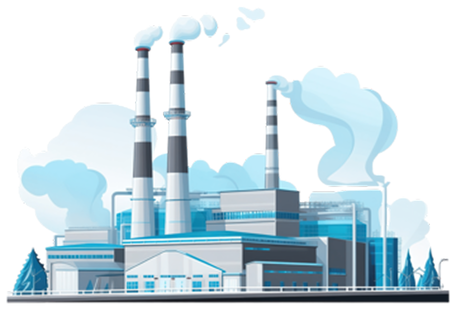 MySQL managed support delivering high availability scalability and cost-effective optimization