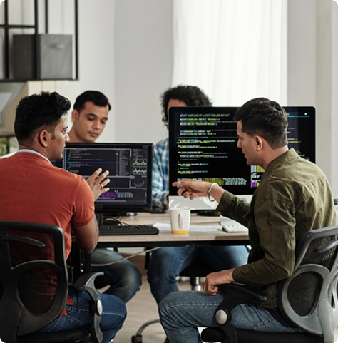 DevOps Release Management Services for Remote IT Support USA