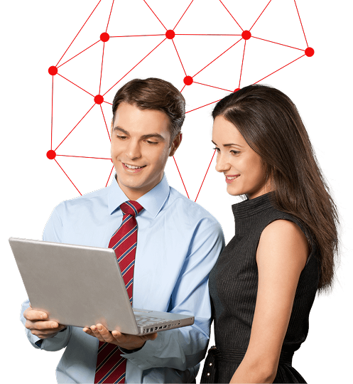 24/7 remote IT management for schools and colleges in the USA